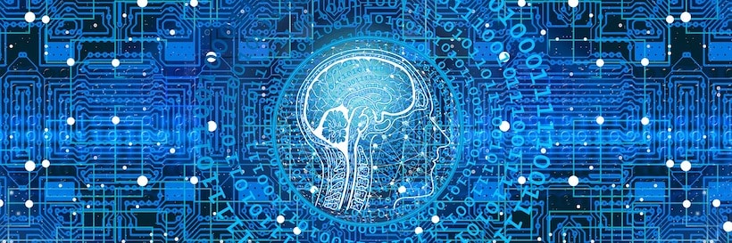 KI 2011 - die Jahrestagung für Künstliche Intelligenz