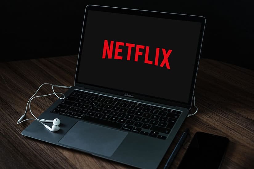 Netflix steigt in den Cloud-Gaming Markt ein und bietet demnächst Computerspiele an