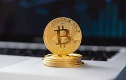 Bitcoin Era » Test, Erfahrungen und Ergebnisse