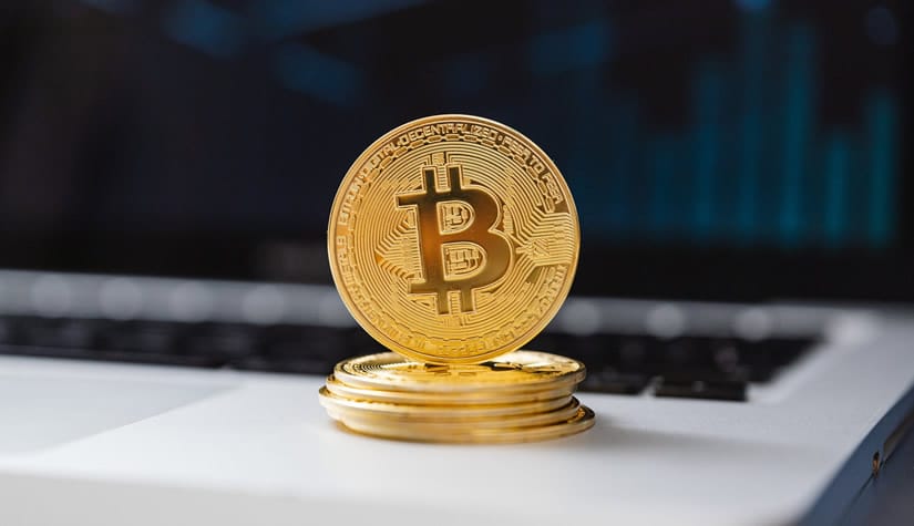 Bitcoin Era » Test, Erfahrungen und Ergebnisse
