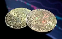 Bitcoin Profit » Test, Erfahrungen und Ergebnisse
