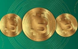Bitcoin Up » Test, Erfahrungen und Ergebnisse