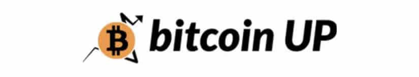 Bitcoin Up