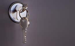 Schlüsseldienst Checkliste - Was darf ein Schlüsseldienst zur Türöffnung eigentlich kosten?