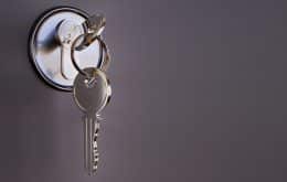 Schlüsseldienst Checkliste - Was darf ein Schlüsseldienst zur Türöffnung eigentlich kosten?