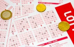 17 Millionen Lotto Jackpot geht nach Franken
