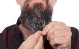 Bartpflege » Bartöl, Balsam und Trimmer, darauf kommt es an!