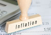 Waren Buffetts 6 wichtige Tipps, um die Inflation zu schlagen