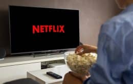 Technologie-Aktien: Netflix Kurseinbruch reißt Konkurrenten mit