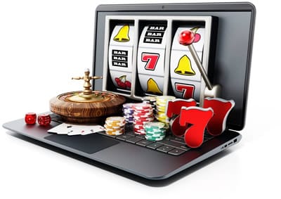 Wie arbeitet ein Online Casino ohne Anmeldung?