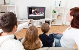 Wie lange dürfen Kinder fernsehen bzw. Videos gucken?