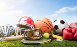 Sportwetten für Anfänger: Gute Tipps für Einsteiger und die besten Wetten