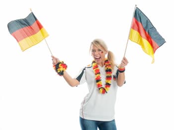 Deutschland zum fünften Mal Weltmeister: Warum eigentlich nicht?