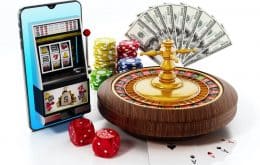 Was ist ein Online-Casino ohne deutsche Lizenz